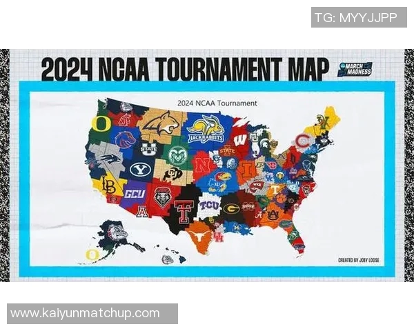 郇斯楠本周末将造访俄亥俄州立大学引发关注全是NCAA名校的魅力之旅 郇斯楠本周末将造访俄亥俄州立大学引发关注全是NCAA名校的魅力之旅