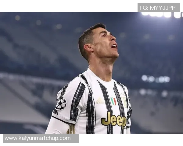 身价7500万的伊尔迪兹转会谈判门德斯与利物浦展开会谈 身价7500万的伊尔迪兹转会谈判门德斯与利物浦展开会谈