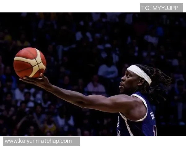 霍勒迪谈输给湖人原因强调专注与信任的重要性