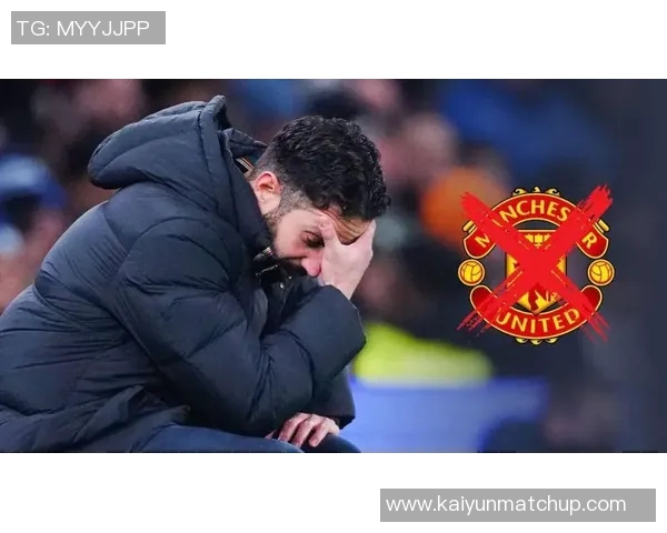 阿莫林强调球队需保持谦逊全力以赴迎接下一场比赛