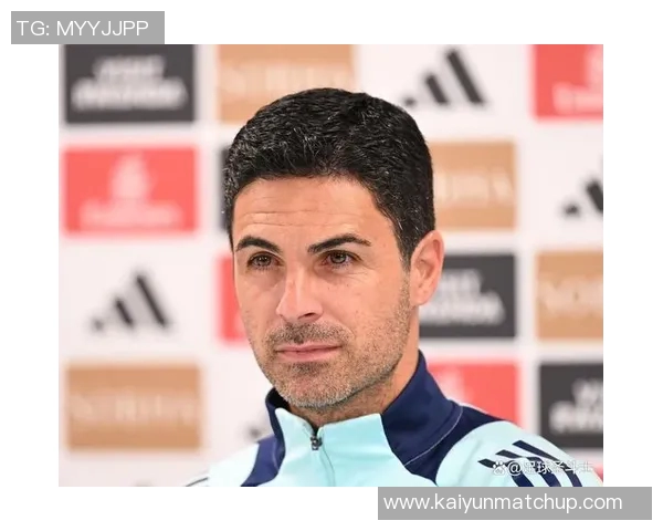 阿尔特塔回忆初到阿森纳时的挑战与激励球员的独特方法