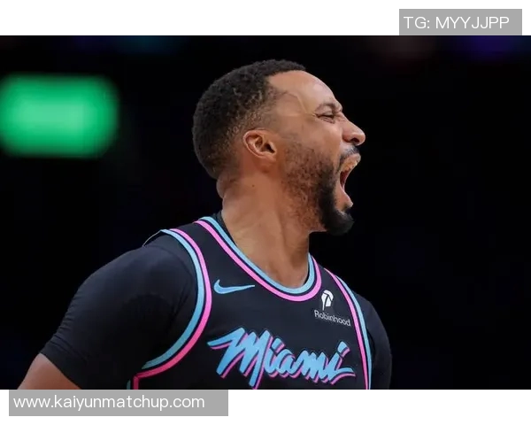 鲍威尔称赞德鲁史密斯替补表现出色总能在关键时刻发挥作用