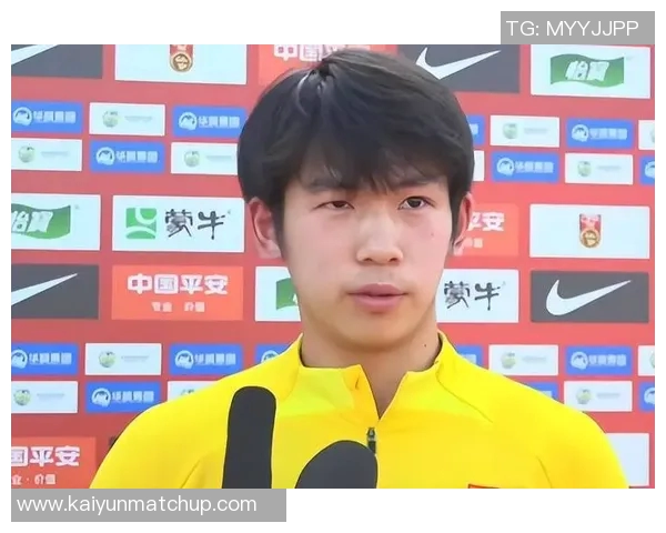 U21球员出场时间占比最低的联赛分析J联赛第4K联赛第6中超仅73排名第9