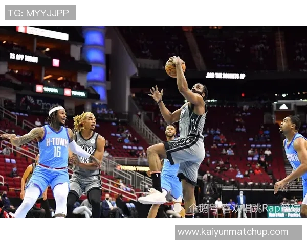 亚历山大重拾中投之路三分球悄然成致命武器能否再度携手共进