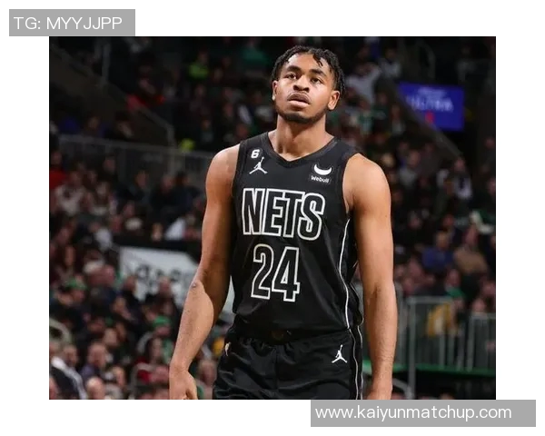 卡梅隆托马斯在进攻中偏爱持球突破而非迅速决策的表现分析 卡梅隆托马斯在进攻中偏爱持球突破而非迅速决策的表现分析