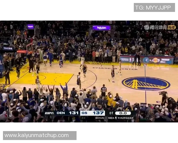 勇士与掘金对决霍福德缺阵巴特勒穆迪状态良好可出战 勇士与掘金对决霍福德缺阵巴特勒穆迪状态良好可出战