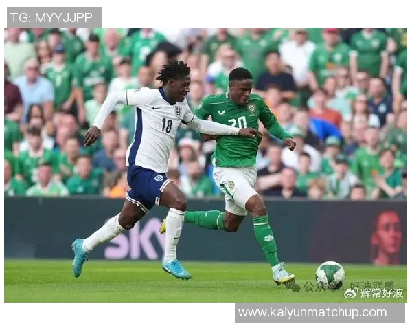 埃弗顿前球员建议格拉利什留队以提升入选英格兰队机会