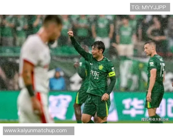 国安内部人士回应传闻称俱乐部不会解散股东结构将保持稳定