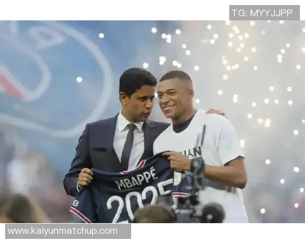 姆巴佩律师揭露雇主索赔不合理口头续约承诺缺乏证据