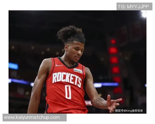 太阳主帅称杰伦格林恢复情况良好将进行后续评估以确定复出时间 太阳主帅称杰伦格林恢复情况良好将进行后续评估以确定复出时间