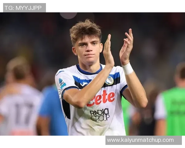 尤文图斯报价帕莱斯特拉遭拒需提高至3000万才能成交 尤文图斯报价帕莱斯特拉遭拒需提高至3000万才能成交