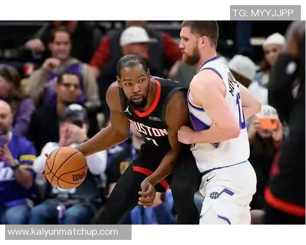 小卡坦言失误致惨败爵士首节狂轰43分防守漏洞显著