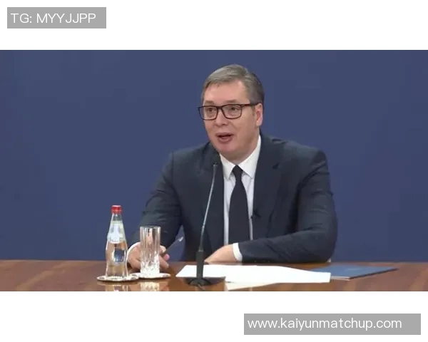 布朗回应博彩审查压力称未从中获利但面临严苛监管挑战