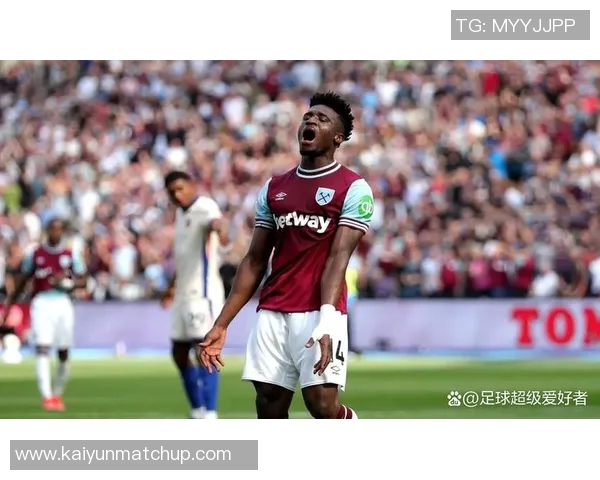 库杜斯本赛季英超表现卓越助攻过人对抗均领跑