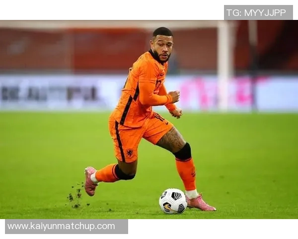 巴萨冬窗计划引进左脚中卫加维伤缺助力薪资空间调整