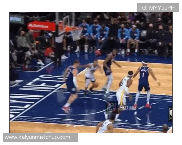 恩比德回应质疑称曾被低估认为自己仍具世界顶级球员实力