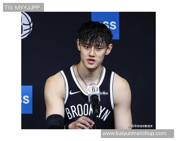 曾凡博加时被换下场无缘关键时刻令人心痛机会难得令人惋惜 曾凡博加时被换下场无缘关键时刻令人心痛机会难得令人惋惜