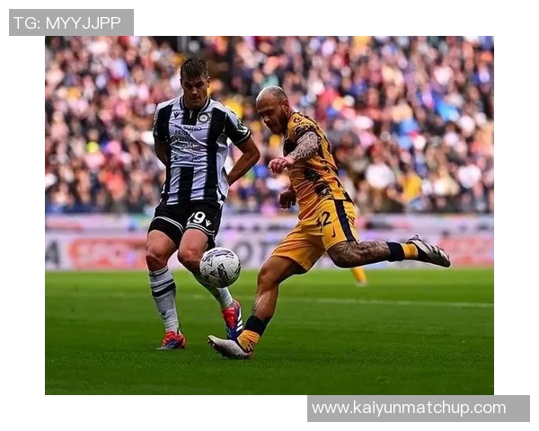 国米与费内巴切谈判租借买断但弗拉泰西倾向加盟尤文