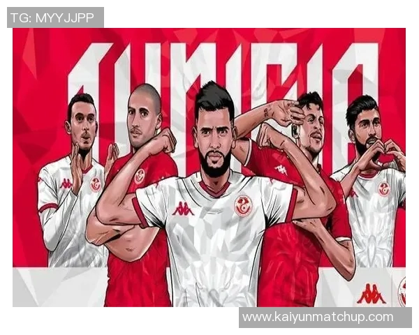 法国队成功晋级世预赛FIFA官方推特发布庆祝海报展示球队风采