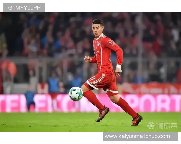 欧冠最佳进球候选名单揭晓加西亚恩梅查丹尼斯曼巴恩斯争夺荣耀