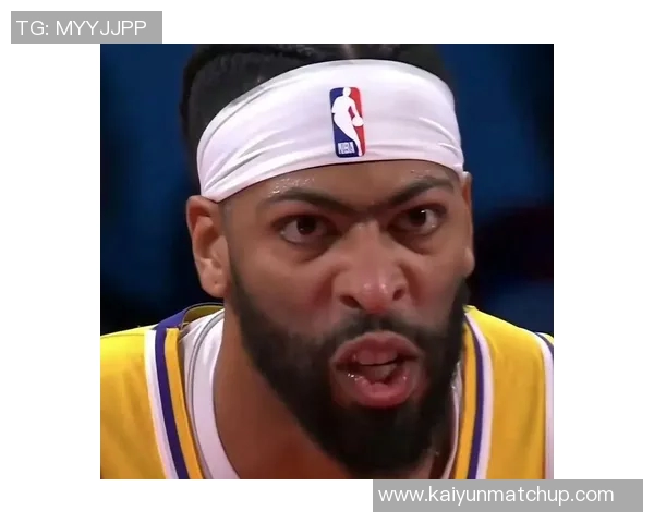 浓眉用表情包回应热议引发网友热讨论究竟什么意思 浓眉用表情包回应热议引发网友热讨论究竟什么意思