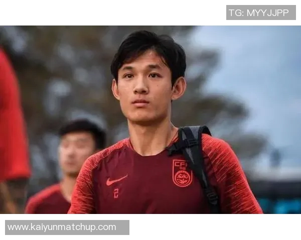 王燊超坚定信念海港全力以赴冲击目标不受外界干扰 王燊超坚定信念海港全力以赴冲击目标不受外界干扰