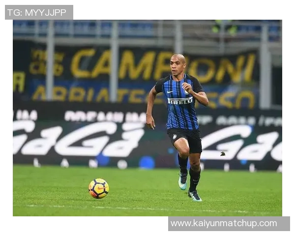 若昂马里奥向尤文申请离队渴望获得更多比赛机会 若昂马里奥向尤文申请离队渴望获得更多比赛机会