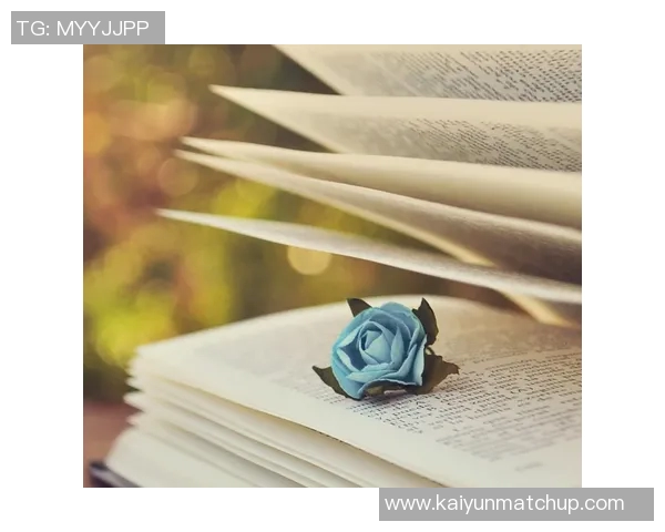 老的少的都不省心生活琐事中的烦恼与无奈如何找到平衡与解脱 老的少的都不省心生活琐事中的烦恼与无奈如何找到平衡与解脱