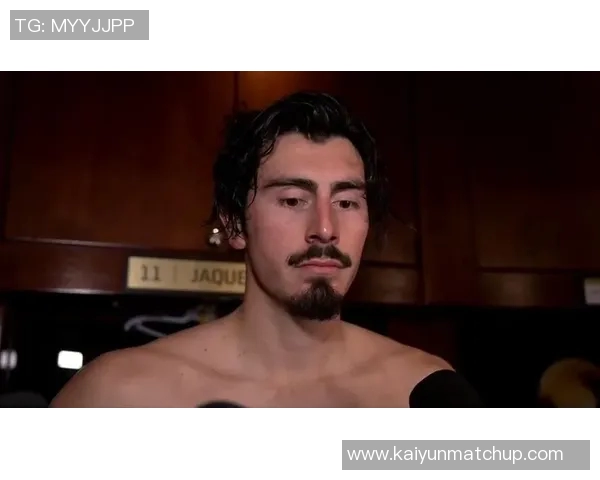 哈克斯强调下半场开局需全力进攻保持领先优势 哈克斯强调下半场开局需全力进攻保持领先优势