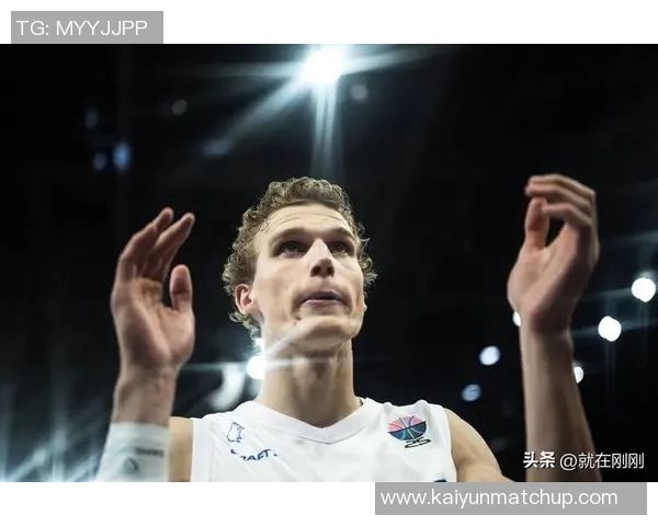 中锋球员联盟助攻排行榜揭晓约老师领衔申京奎因紧随其后 中锋球员联盟助攻排行榜揭晓约老师领衔申京奎因紧随其后