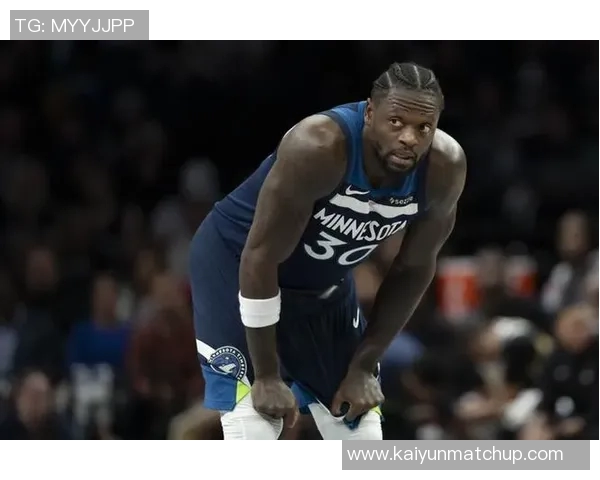 兰德尔坦言球队进攻习惯糟糕错失良机影响全队表现 兰德尔坦言球队进攻习惯糟糕错失良机影响全队表现