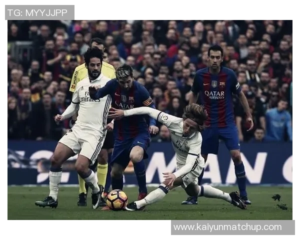 光速扳平瞬间浙江队洛佩斯失误助攻卡列洛进球战平泰山