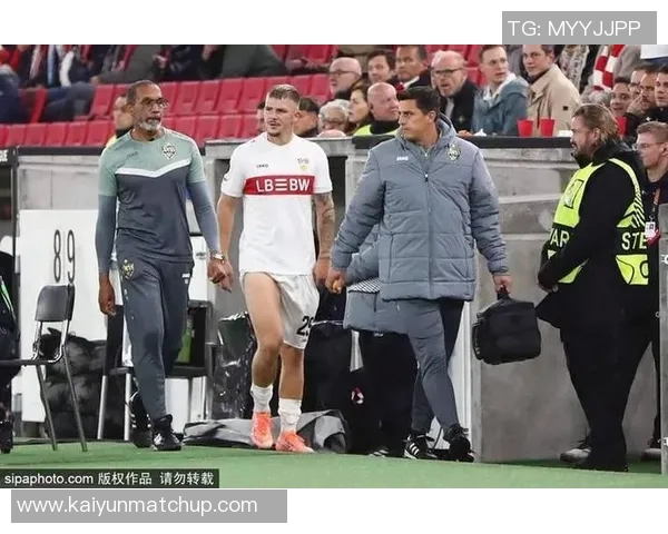 切尔西队史英超最佳助攻揭晓法布雷加斯助攻许尔勒荣膺殊荣 切尔西队史英超最佳助攻揭晓法布雷加斯助攻许尔勒荣膺殊荣