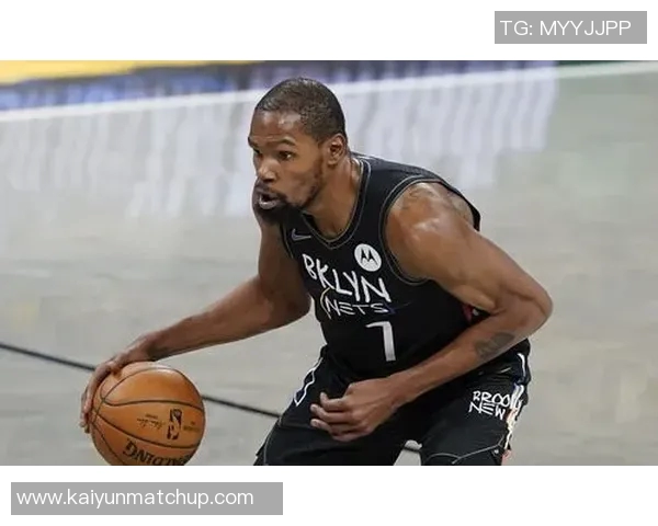 媒体人分析林葳投篮表现不如预期强调需正视身体对抗能力不足问题