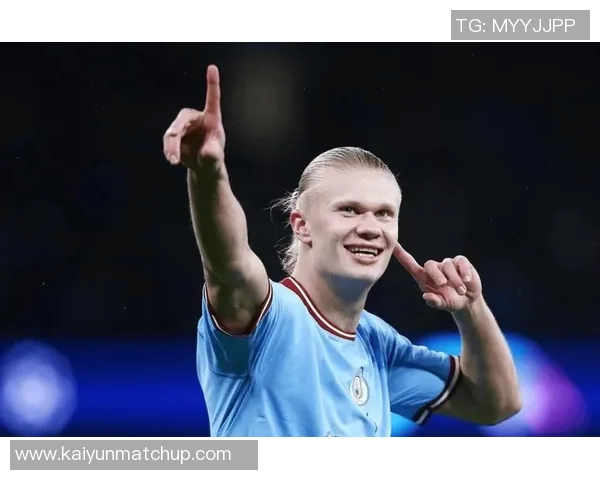 奥赖利谈哈兰德庆祝动作不解多纳鲁马称对方进球有犯规