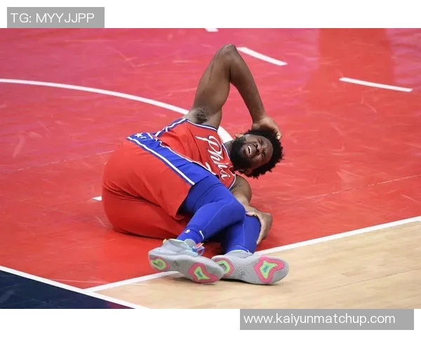 希腊媒体报道桑谢斯股二头肌受伤将缺阵约十天