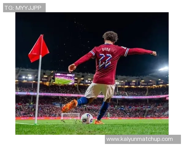 巴西足协获国际足联批准发布VAR音频无需主裁复审确保透明度 巴西足协获国际足联批准发布VAR音频无需主裁复审确保透明度