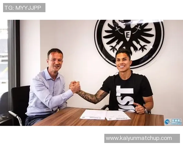 所罗门完成体检正式加盟佛罗伦萨租借加买断形式确定