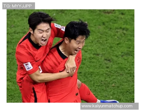 李在城百场里程碑回顾韩国队99场战绩15球17助展现实力