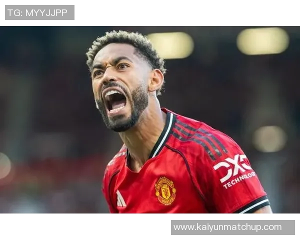 曼联客队票削减1000张阿森纳遭50万镑缓期罚款处罚