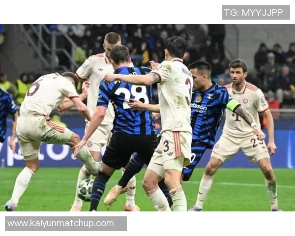 旧将回忆初到米兰时的穿着差异与队友的时尚对比