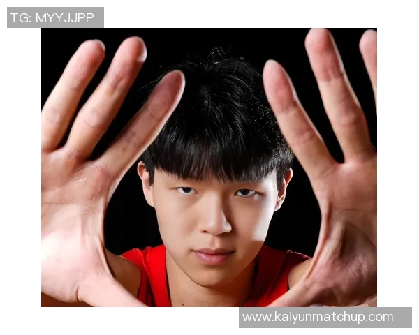 杨瀚森未必是选秀失误选亨德森而非阿门或许才是关键所在