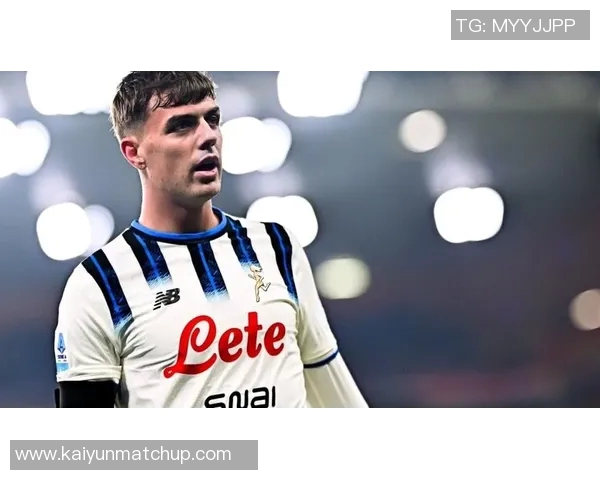 尤文图斯积极谈判马特塔转会或将双签小马尔蒂尼与他