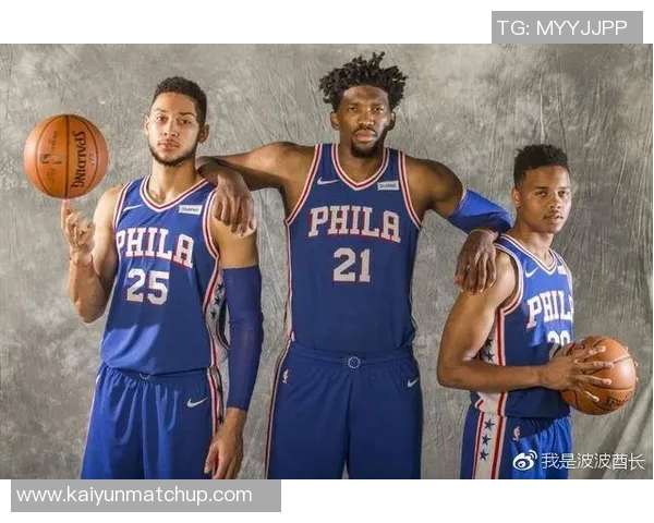 恩比德场均数据亮眼76人客场挑战魔术他有望出战提升胜算