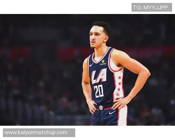 比尔回忆起路威快船球衣瞬间深思熟虑考虑加盟快船的可能性